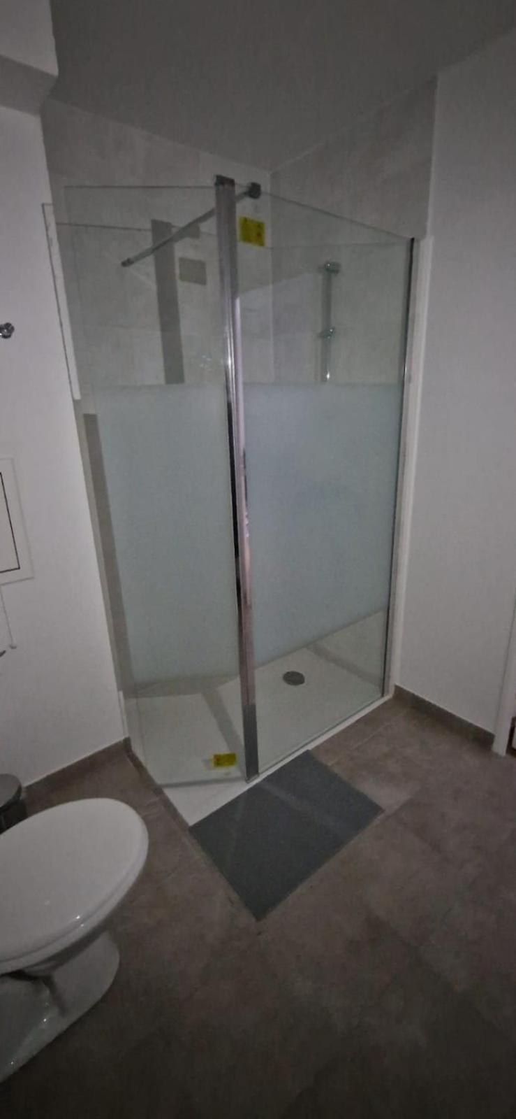 Residence Marceau Drancy Ngoại thất bức ảnh
