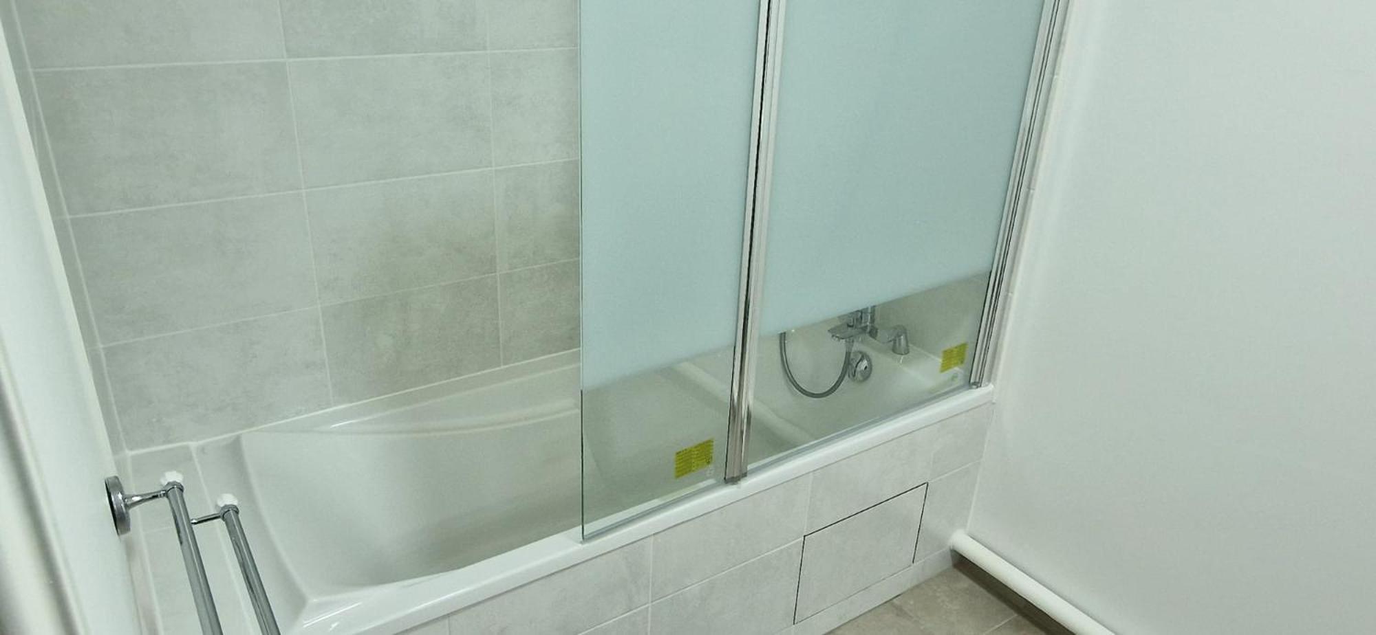 Residence Marceau Drancy Ngoại thất bức ảnh
