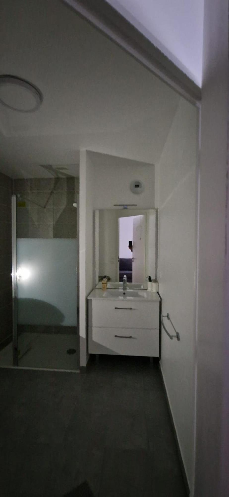 Residence Marceau Drancy Ngoại thất bức ảnh