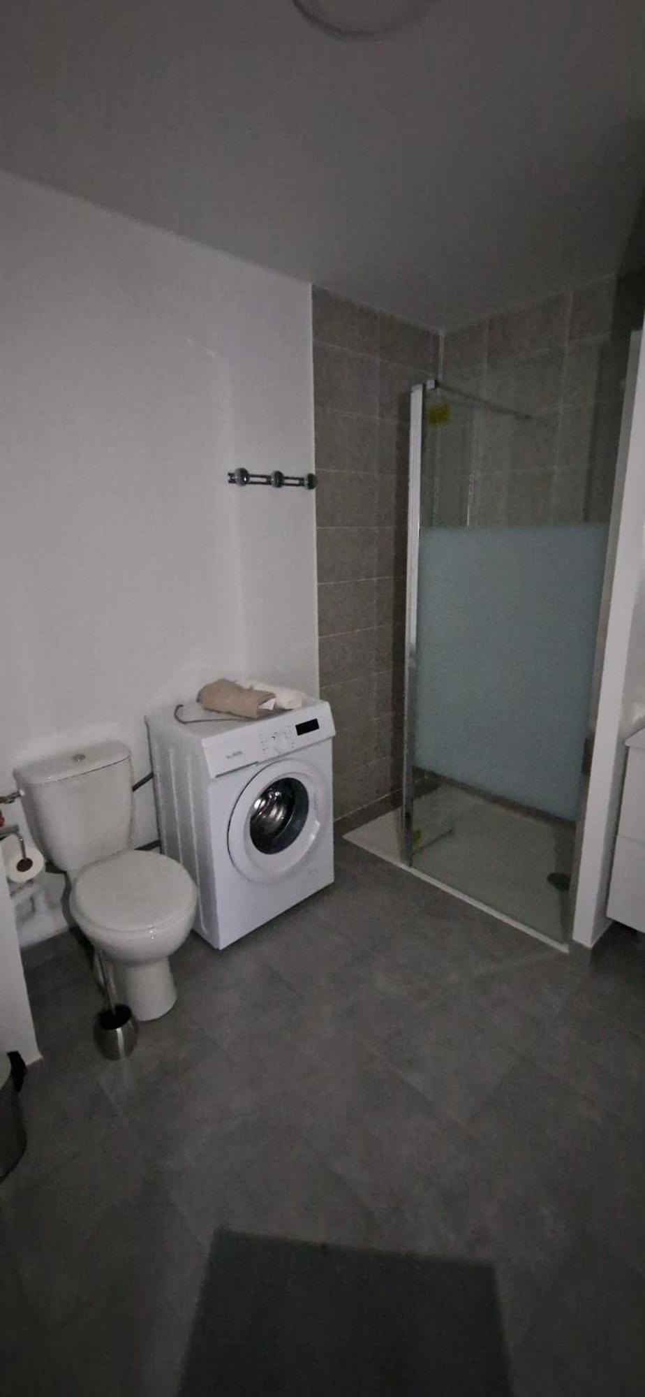 Residence Marceau Drancy Ngoại thất bức ảnh