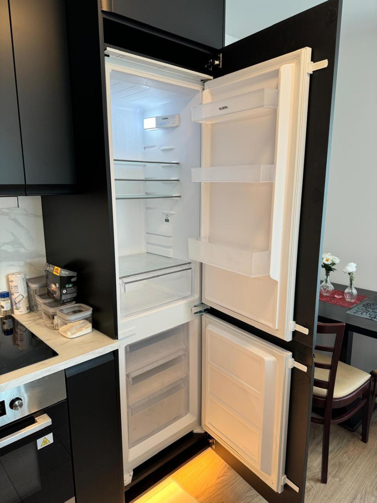 Residence Marceau Drancy Ngoại thất bức ảnh
